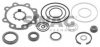 SWAG 10 80 0009 Gasket Set, steering gear